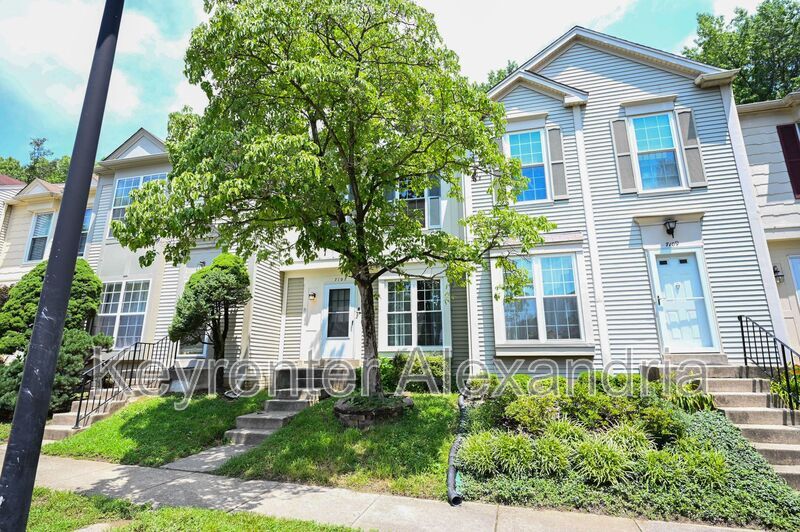 Photo - 7107 Tolliver St