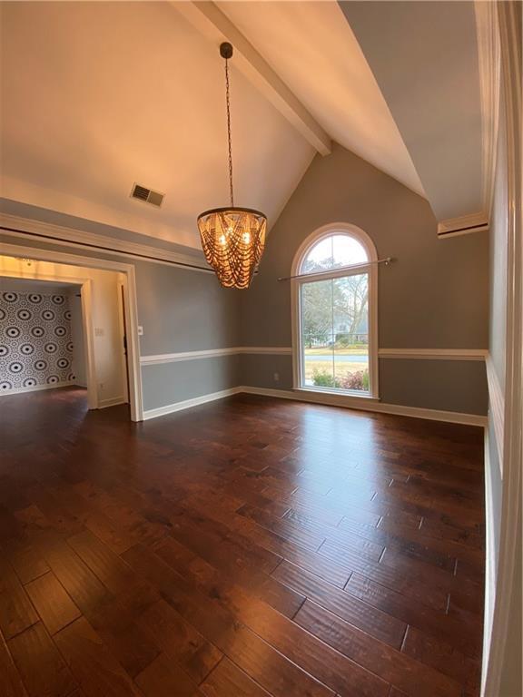 Foto del edificio - 3279 Robinson Oaks Way NE