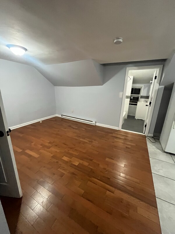 Foto del edificio - 116 22nd St