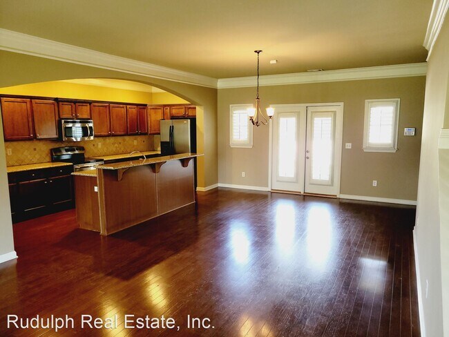 Foto del edificio - 3 br, 2.5 bath House - 39162 Portobello Rd.