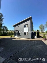 Building Photo - 22580 S Grapevine Rd