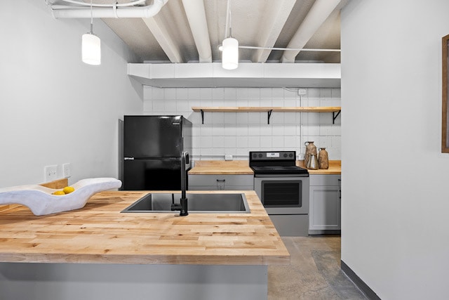 Photo - 415 S Weber St Townhome