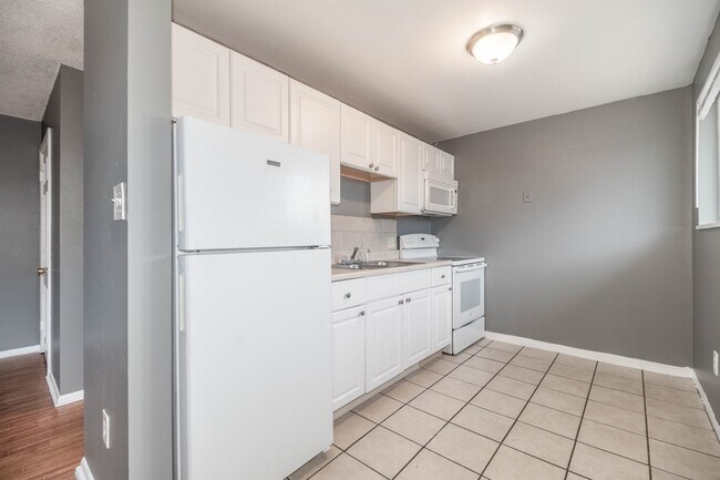 Foto del edificio - 1578 Macon St