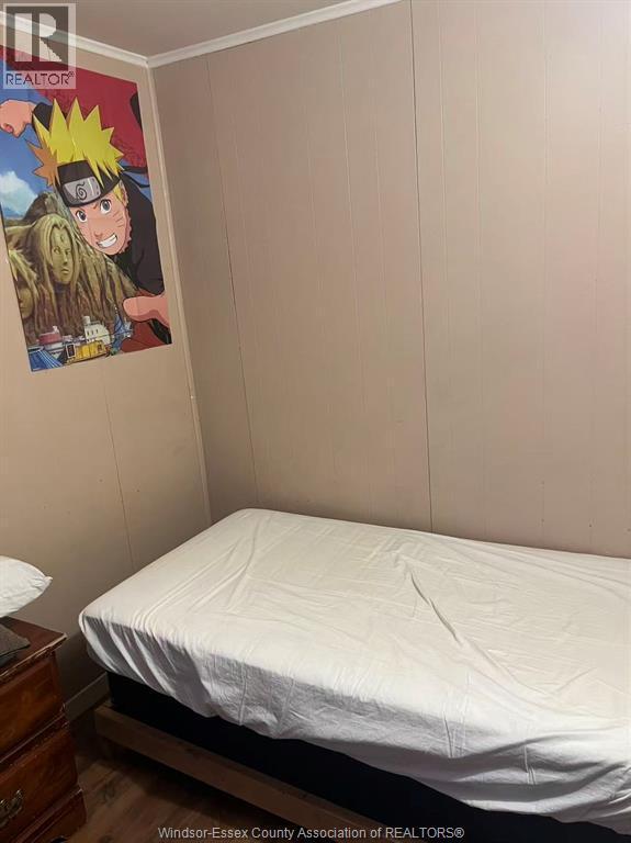 Building Photo - 3155 Peter St