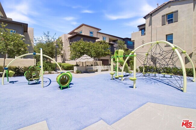 Building Photo - 12228 Veranda Dr