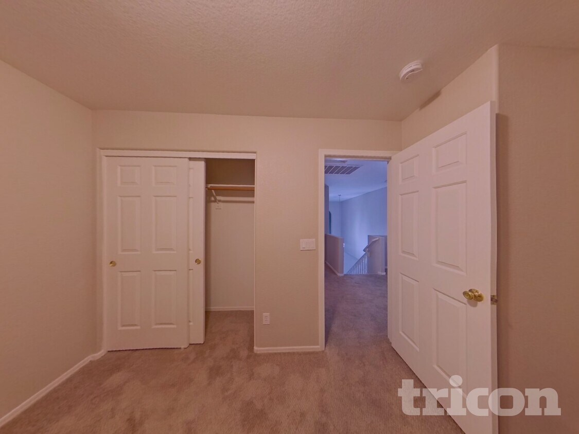 16036 N 11th Ave, Phoenix, AZ 85023 | Apartments.com