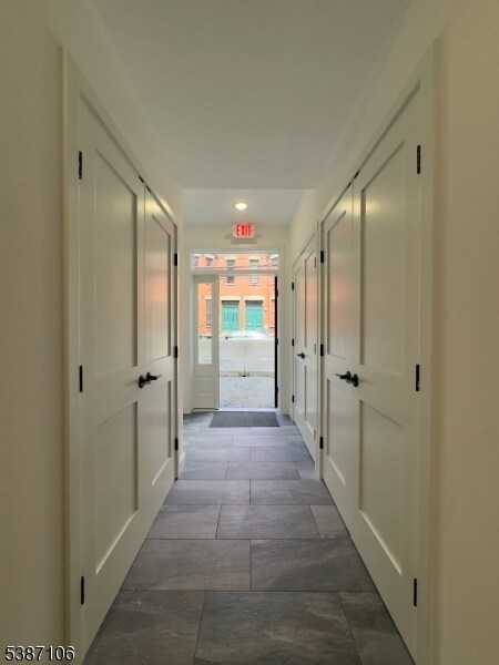 Photo - 52 James St Apartment