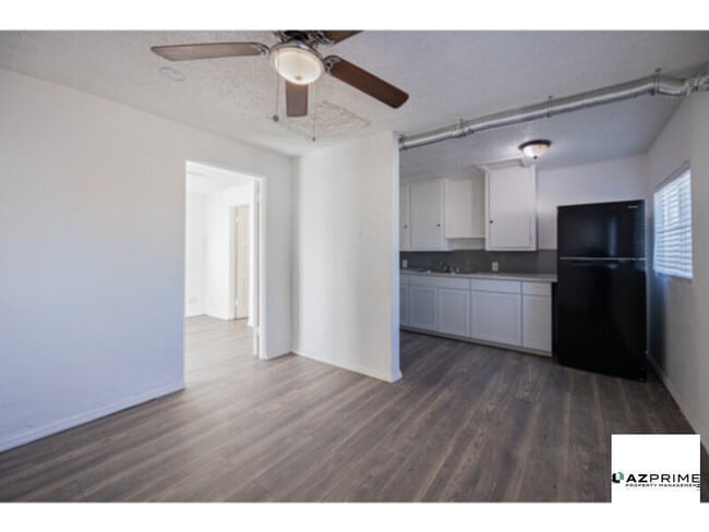 Photo - $1095 OFF FIRST MONTH'S RENT MOVE IN SPECIAL! House