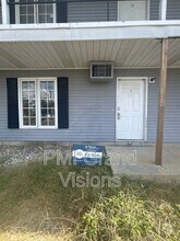 Building Photo - 1305 18th St