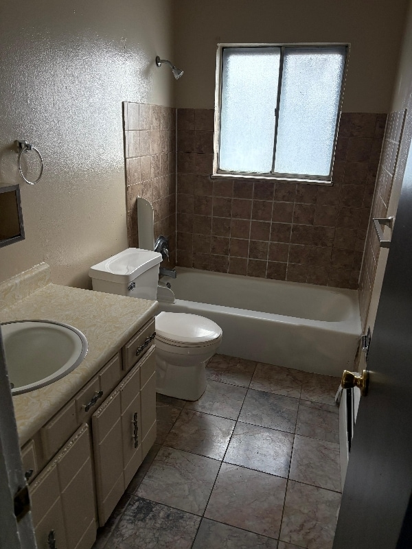 Photo - 350 Gahart Dr Apartment