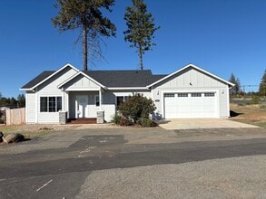 Building Photo - 6404 Clark Rd