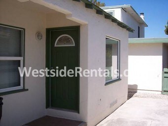 Primary Photo - 804 Vanderbilt Pl