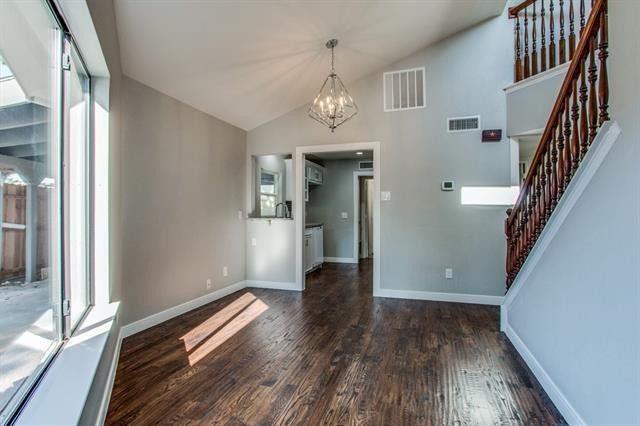 Foto del edificio - 514 Hunters Glen St