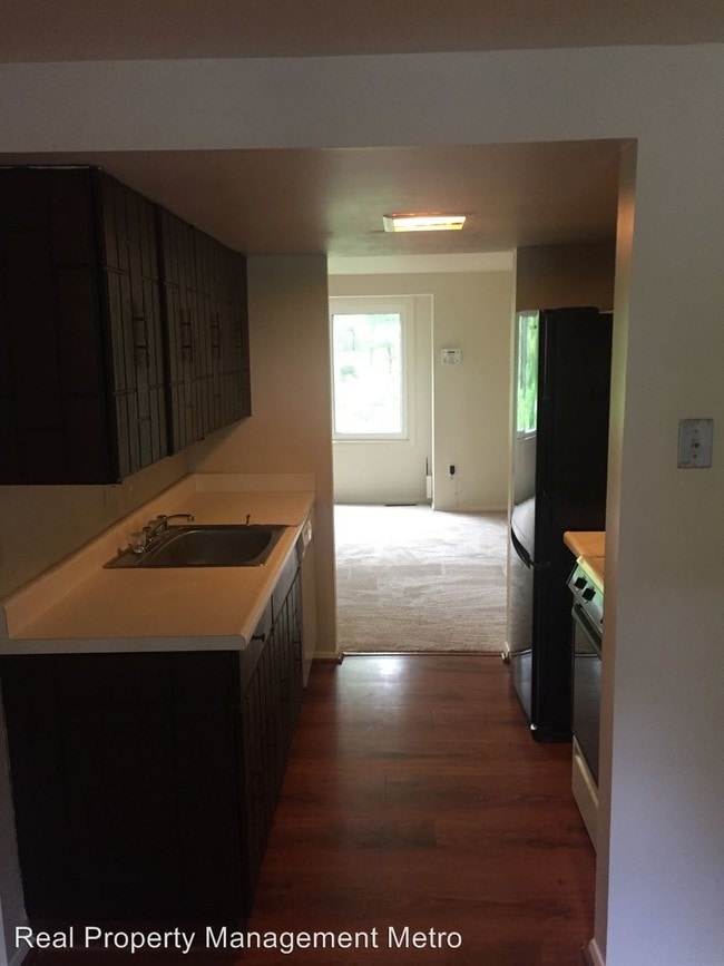 Building Photo - 5425 Fallriver Row Ct