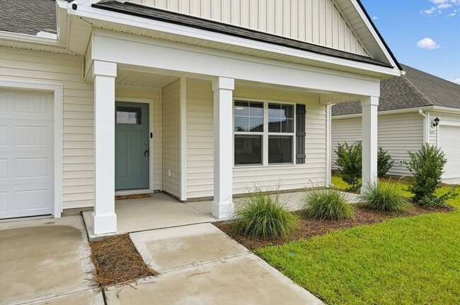 Building Photo - 4397 East Coast Ln
