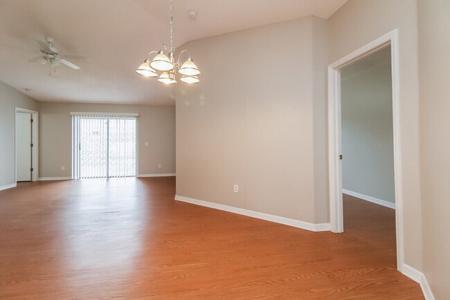 Foto del edificio - 13331 Prestwick Dr