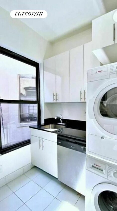 Foto principal - 1838 7th Ave