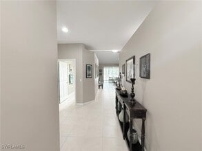 Building Photo - 23176 Grassy Pine Dr