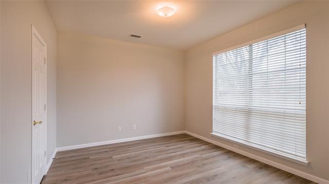 Foto del edificio - 2520 Frosted Green Ln