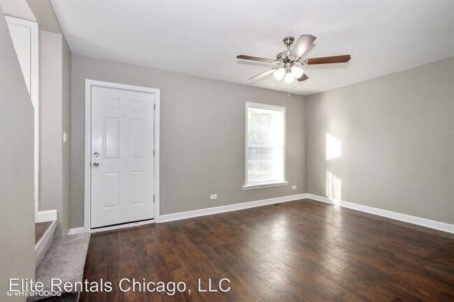 Foto del edificio - 3 br, 2 bath House - 2122 E. 97th St.