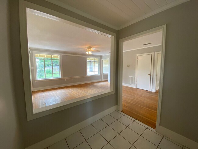 Foto del edificio - Cullen-1914