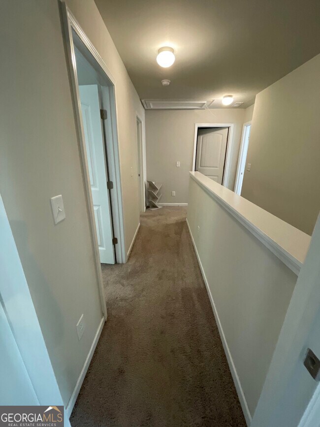Building Photo - 841 Drumore Ct