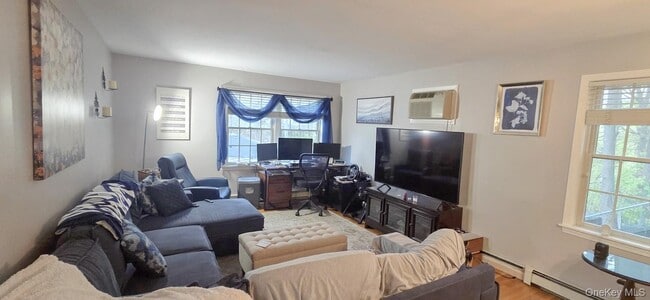 Foto del edificio - 36 Washington Pl E