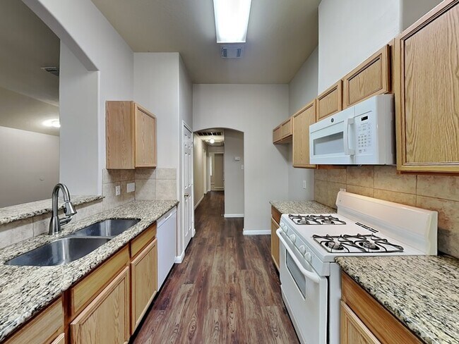 Foto del edificio - 19710 River Pointe Ln