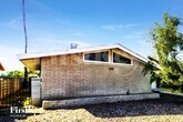 Foto principal - 3320 S Margo Dr