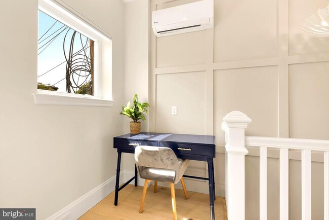Foto del edificio - 3542 T St NW