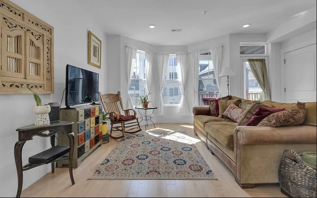 Foto principal - 41 Woodville St