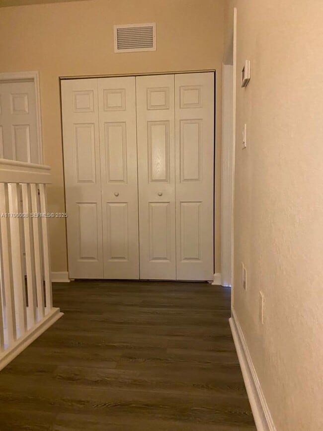 Foto del edificio - 9411 SW 172nd Ave