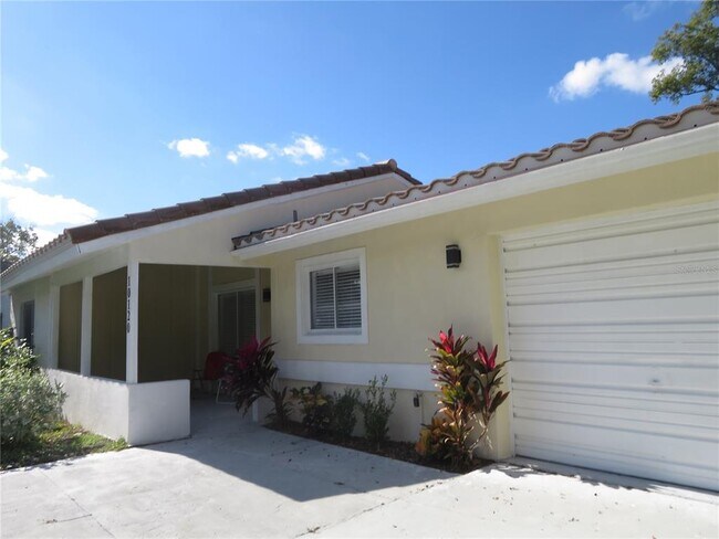 Building Photo - 10120 Eventide Ct