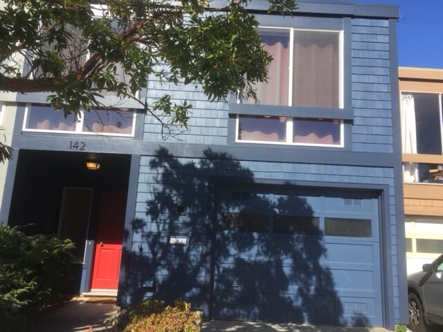 Building Photo - 142 Gold Mine Dr