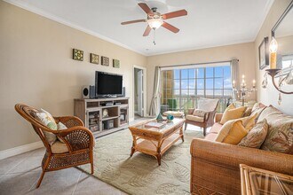 Building Photo - 7000 Seawall Blvd