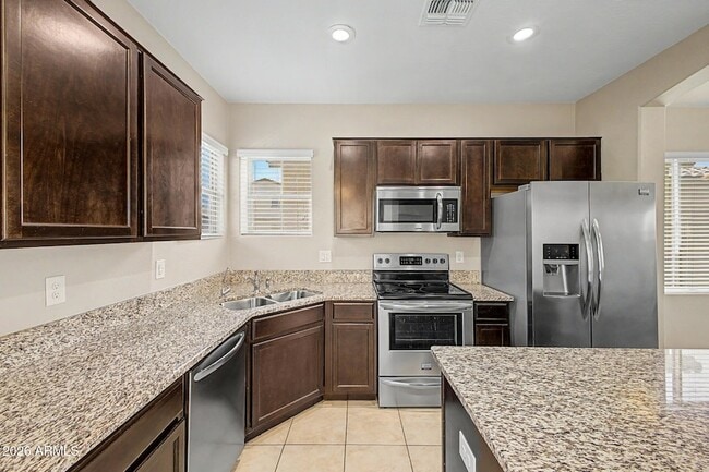 Photo - 1947 N 77th Glen House