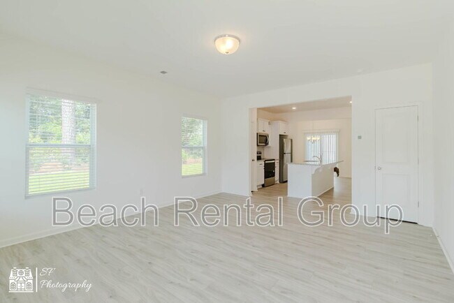 Foto del edificio - 122 Crescent Wy