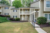 Foto principal - 66 Middleton Ct