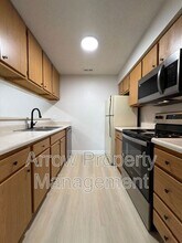 Building Photo - 2380 N 44th St