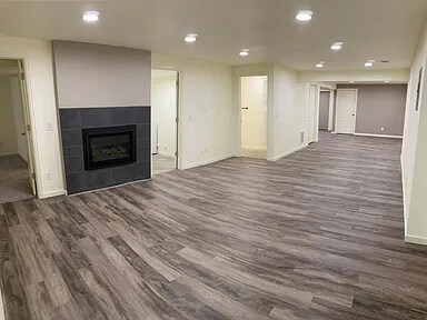 Foto del edificio - 3516 Canadian Pkwy