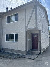 Building Photo - 1592 Fuller St