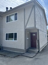 Building Photo - 1592 Fuller St
