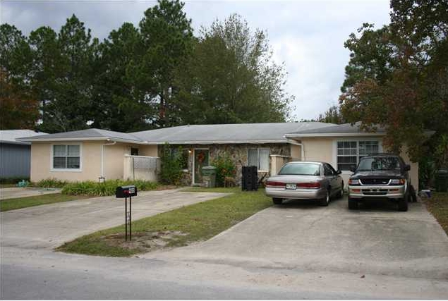 902 Bradley Cir, Lynn Haven, FL 32444 Apartments - Lynn Haven, FL