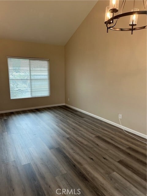 Building Photo - 55 Avignon Ave