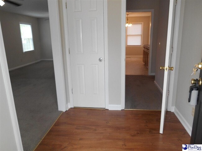 Foto del edificio - 2379 Chadwick Dr