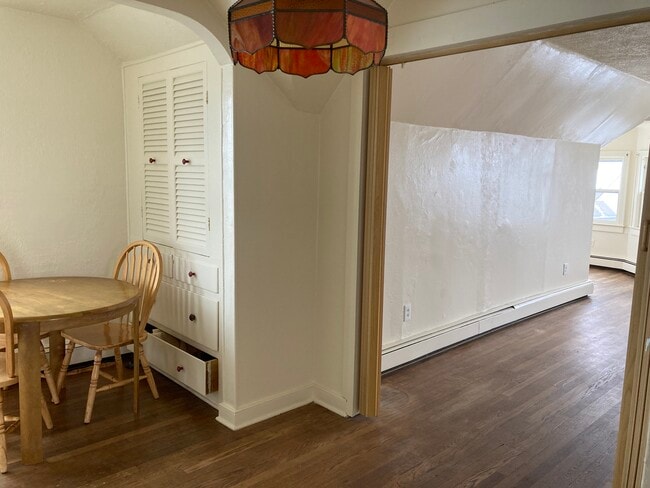 Foto del edificio - 232 Haledon Ave