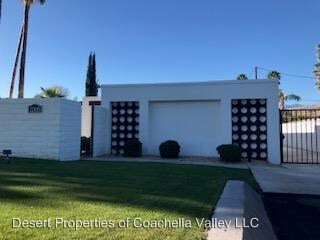 Primary Photo - 3 br, 2 bath House - 72445 Park View Dr