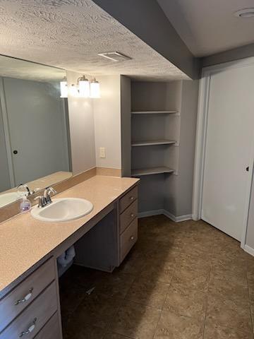 Foto del edificio - 3418 Nugget Cir