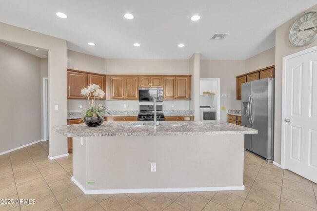 Building Photo - Charming 3BR House in Laveen