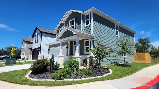 Building Photo - University Village -4bd, 2bth/Hausman Rd